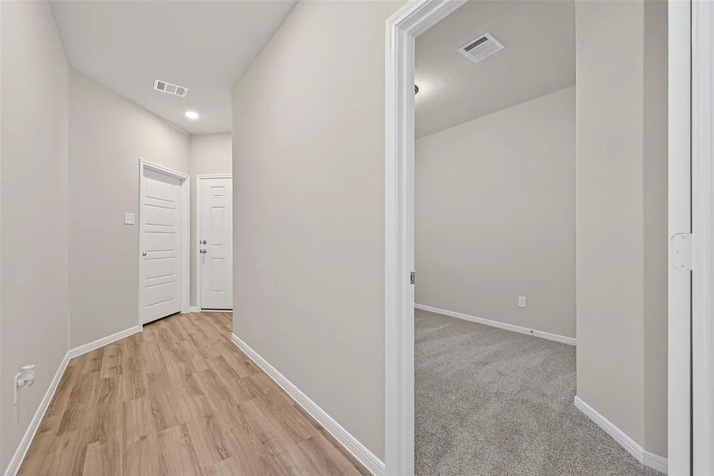 24708 Lago Bay Lane — Inside 14