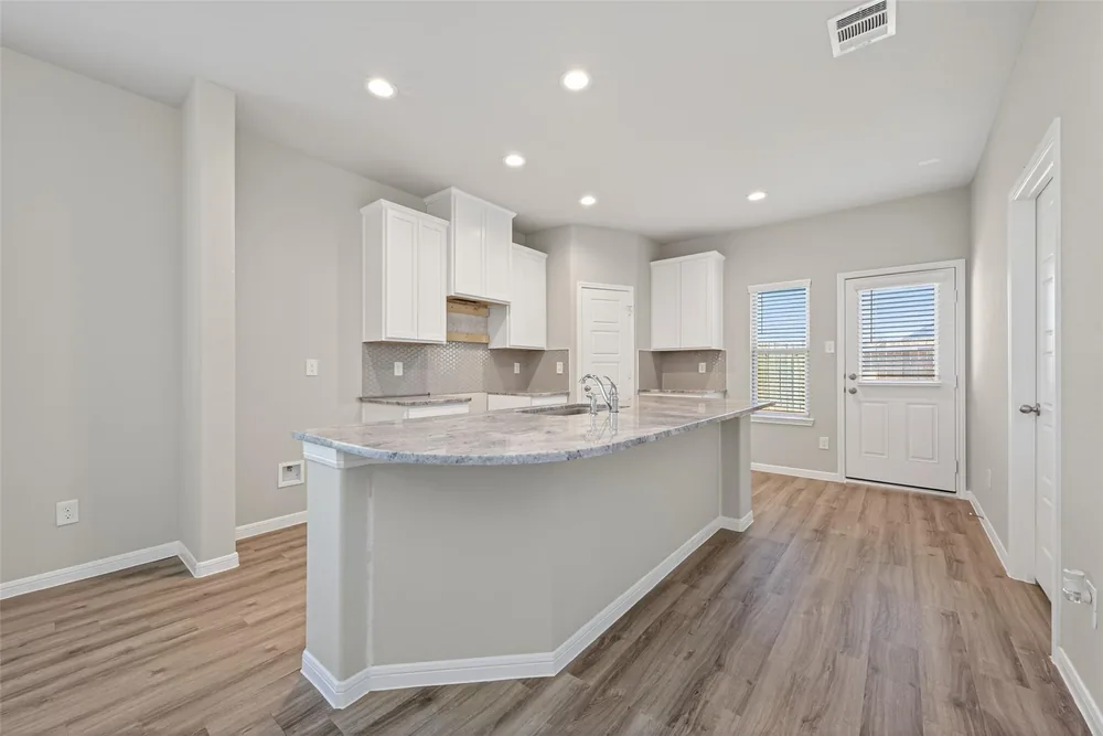 24708 Lago Bay Lane — Inside 15