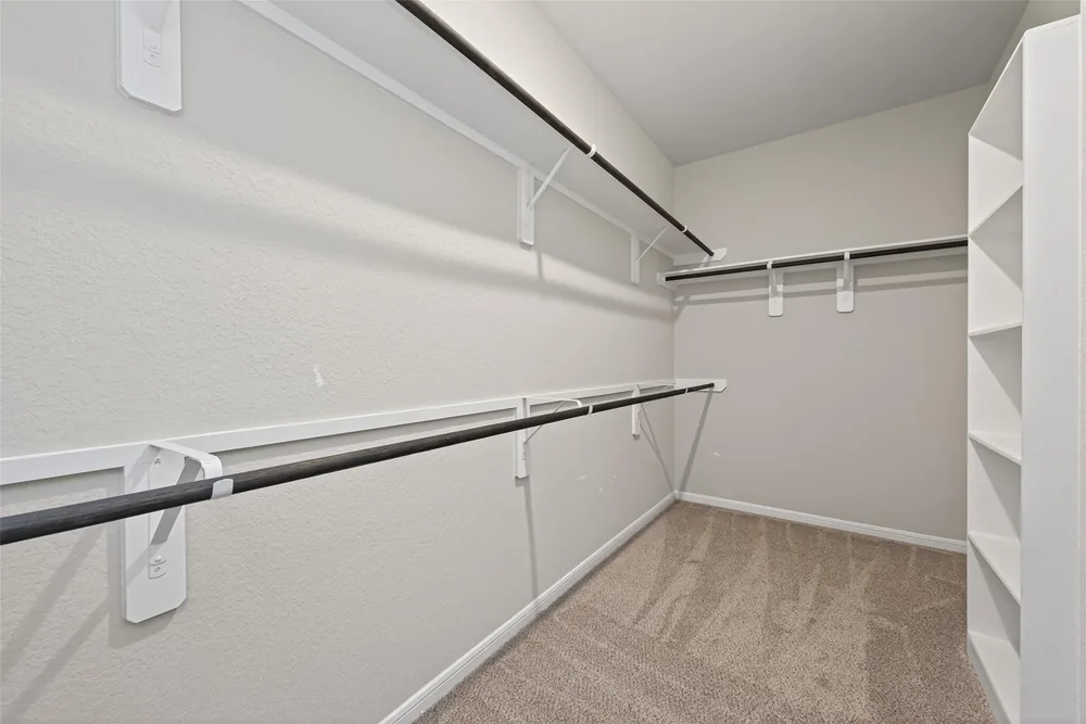 24708 Lago Bay Lane — Inside 20