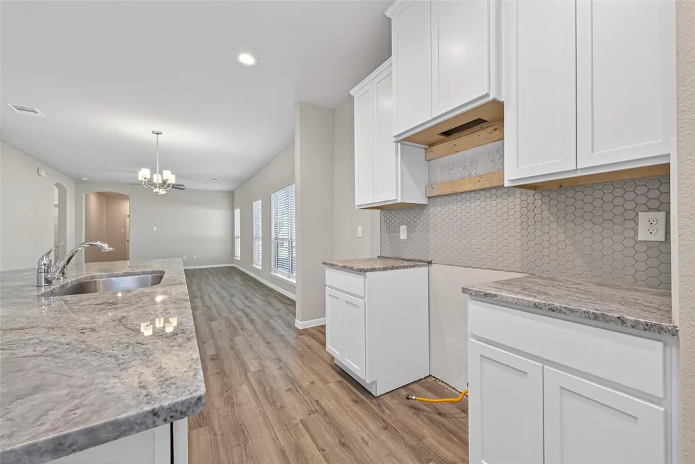 24708 Lago Bay Lane — Inside 22