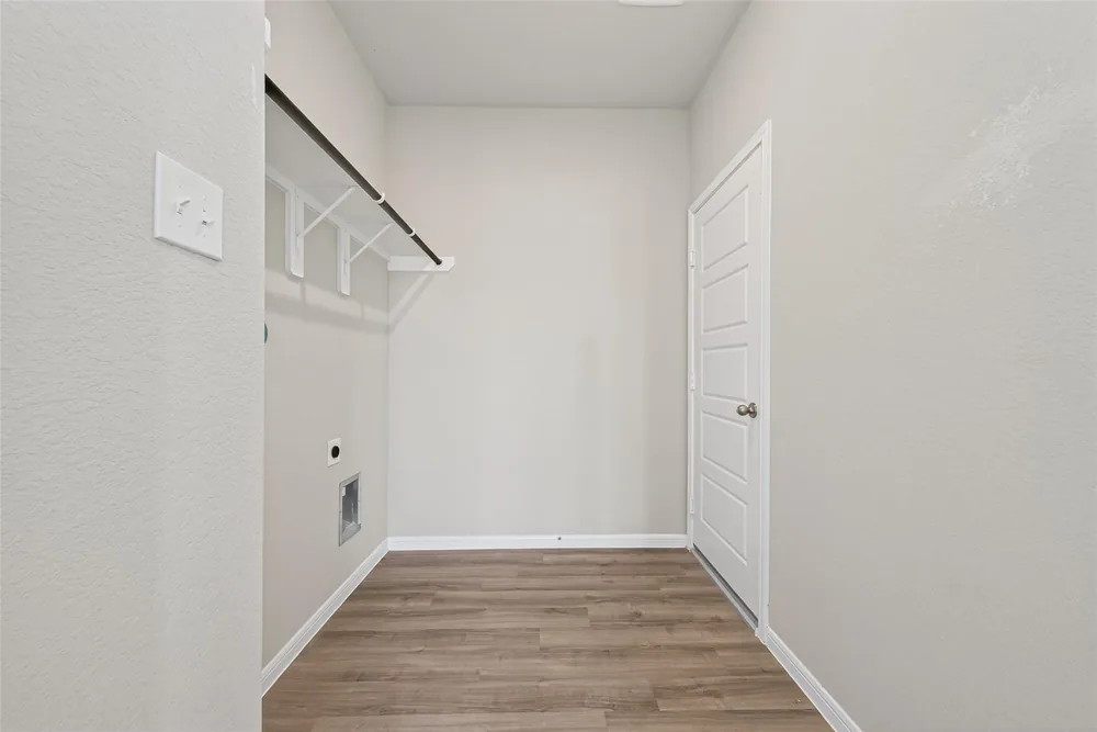 24708 Lago Bay Lane — Inside 23