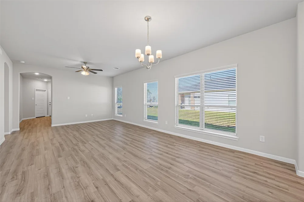 24708 Lago Bay Lane — Inside 26
