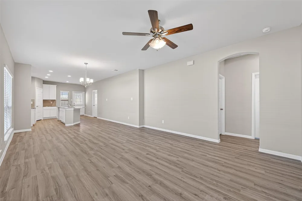 24708 Lago Bay Lane — Inside 27