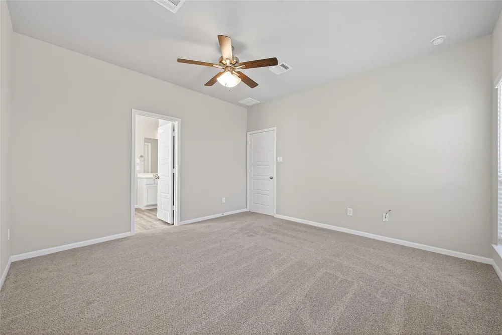 24708 Lago Bay Lane — Inside 1