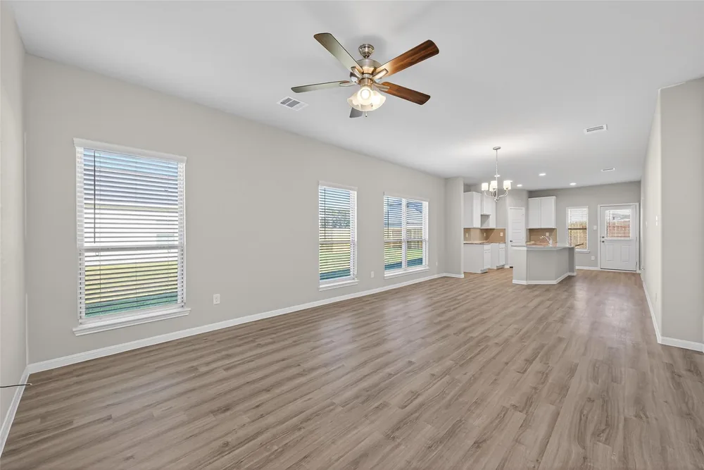 24708 Lago Bay Lane — Inside 28