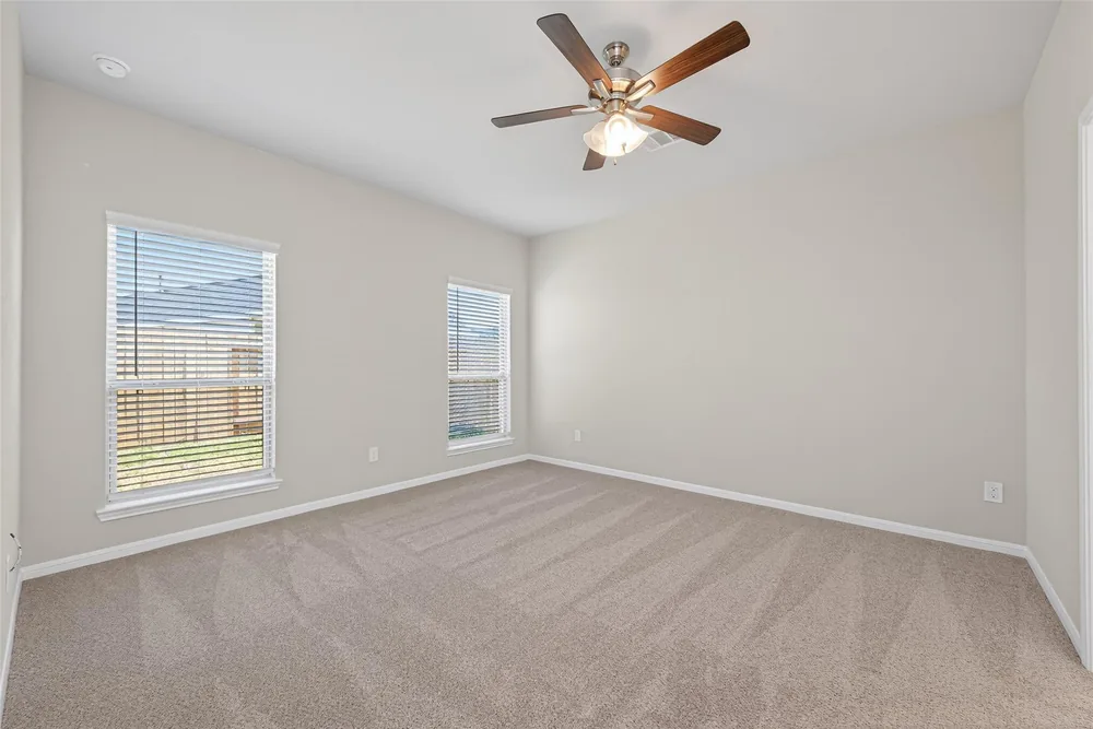 24708 Lago Bay Lane — Inside 2