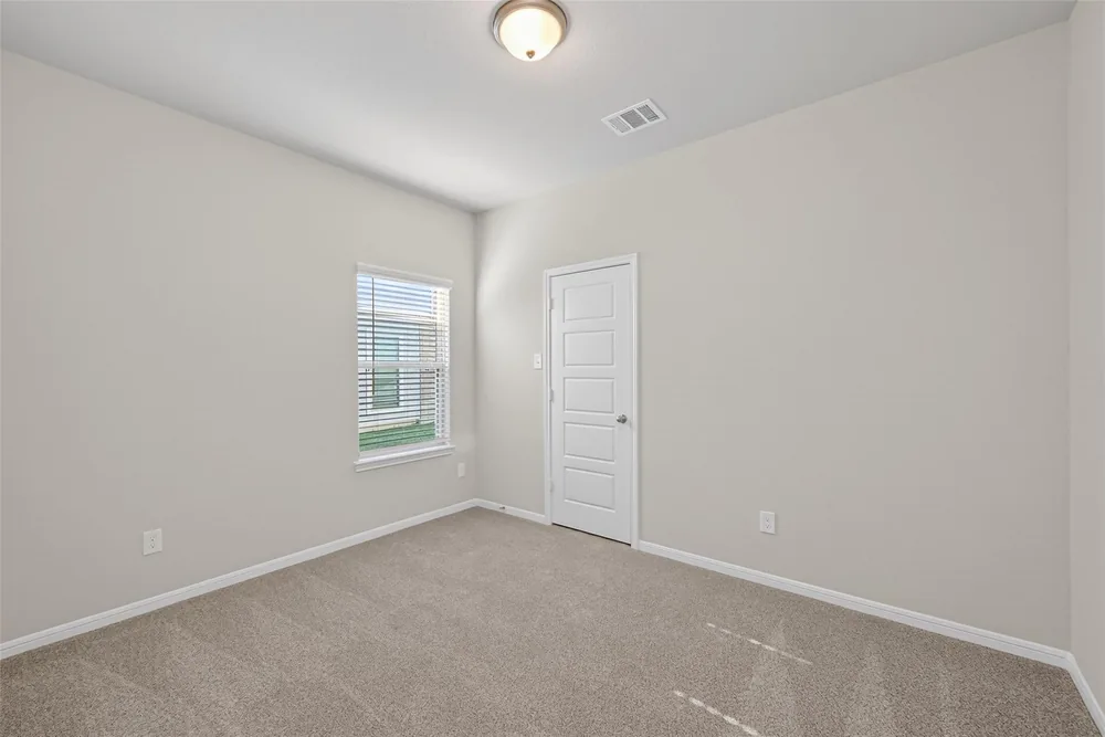 24708 Lago Bay Lane — Inside 3