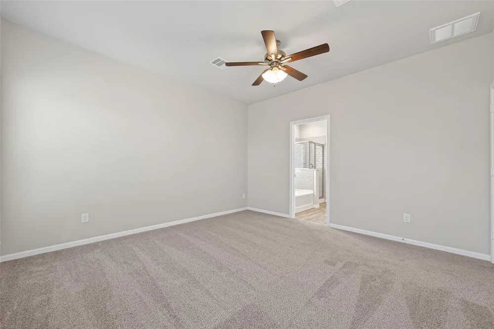 24708 Lago Bay Lane — Inside 5