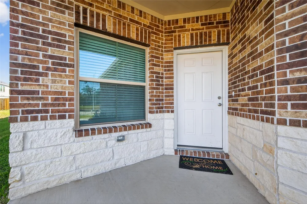 24708 Lago Bay Lane — Inside 6