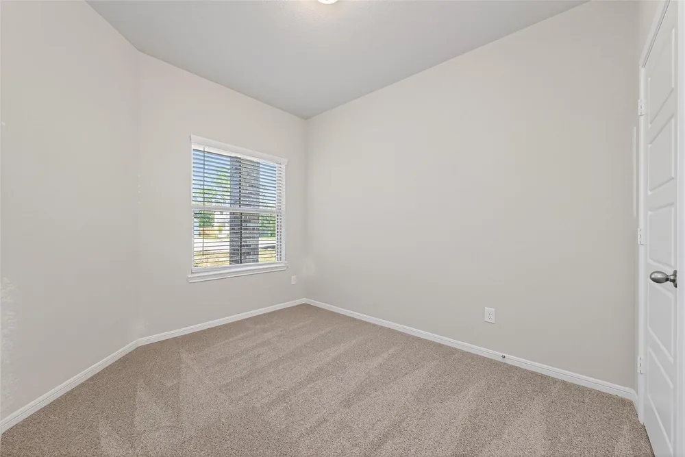 24708 Lago Bay Lane — Inside 7