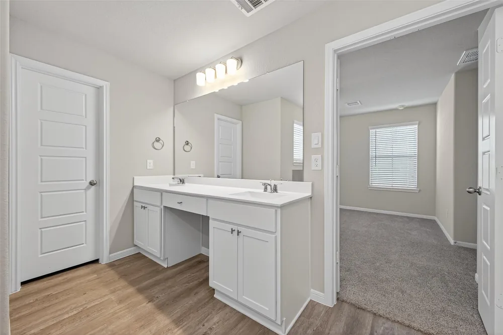 518 Emerald Thicket Lane — Inside 9