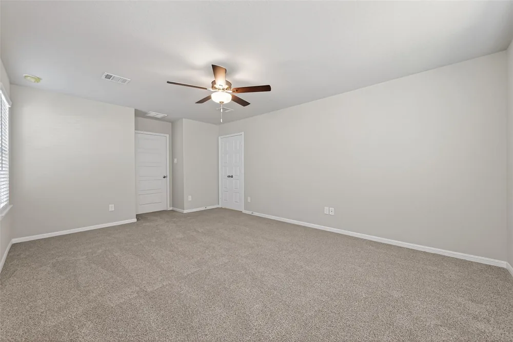 518 Emerald Thicket Lane — Inside 1