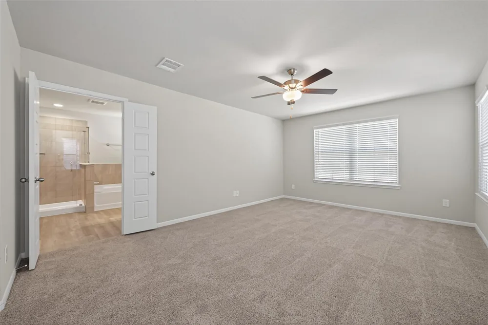 518 Emerald Thicket Lane — Inside 2