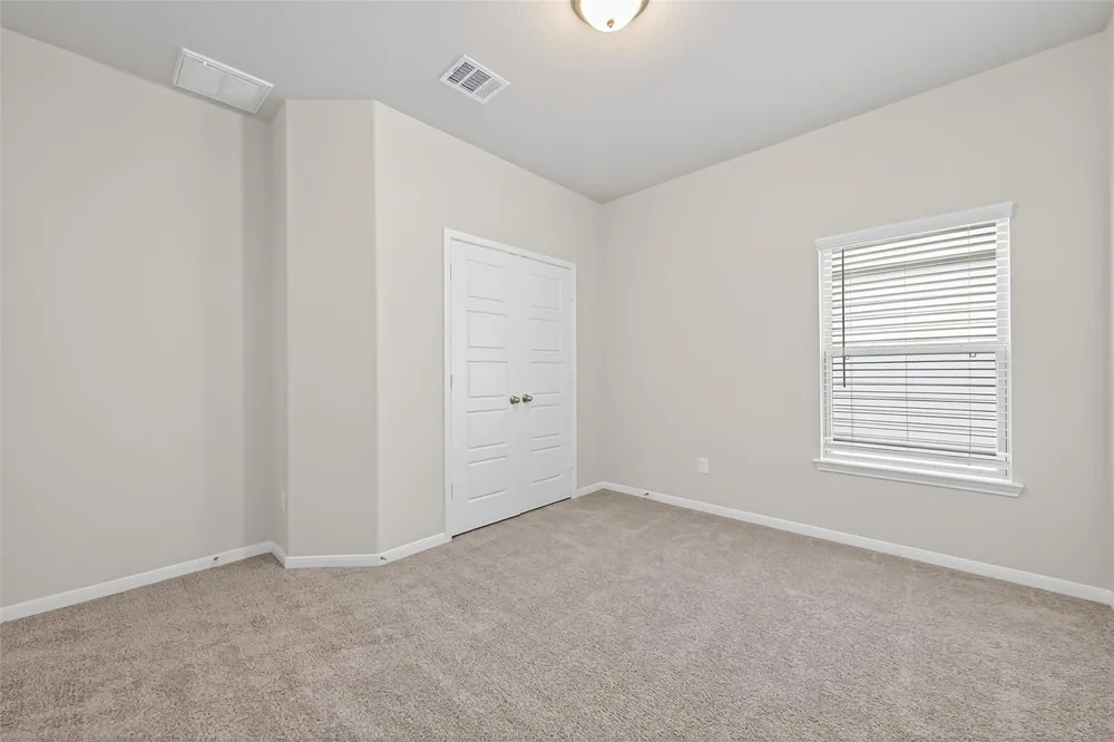 520 Emerald Thicket Lane — Inside 4