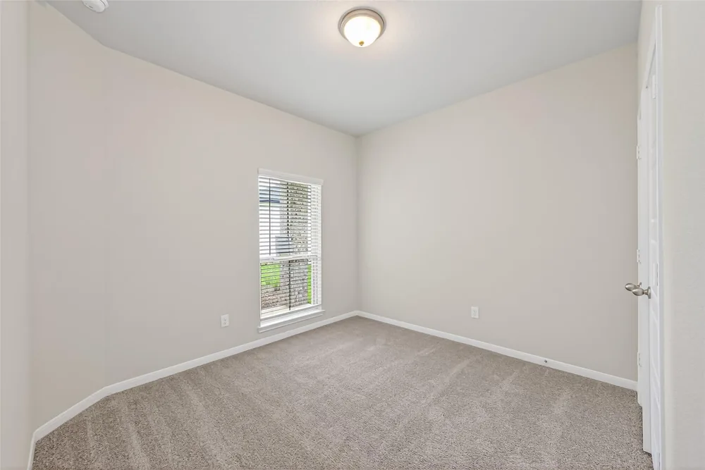 520 Emerald Thicket Lane — Inside 5