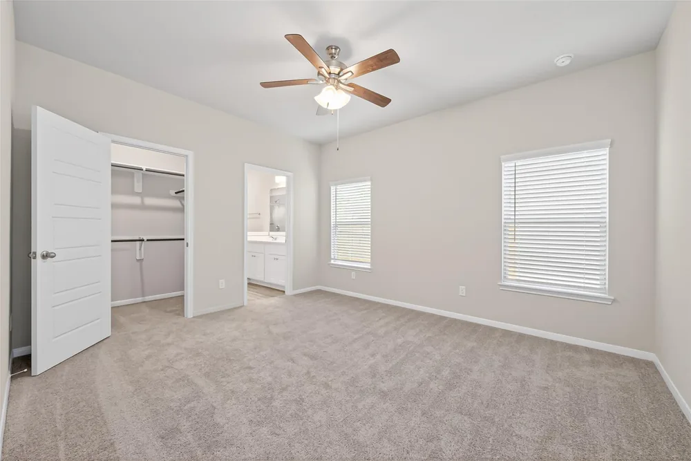 520 Emerald Thicket Lane — Inside 6