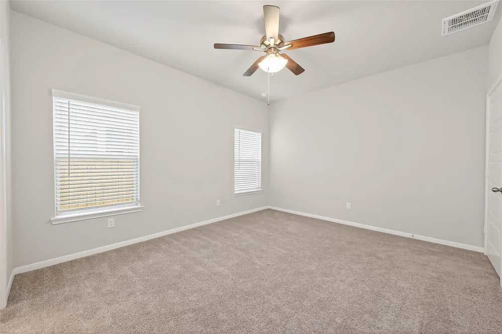 520 Emerald Thicket Lane — Inside 7