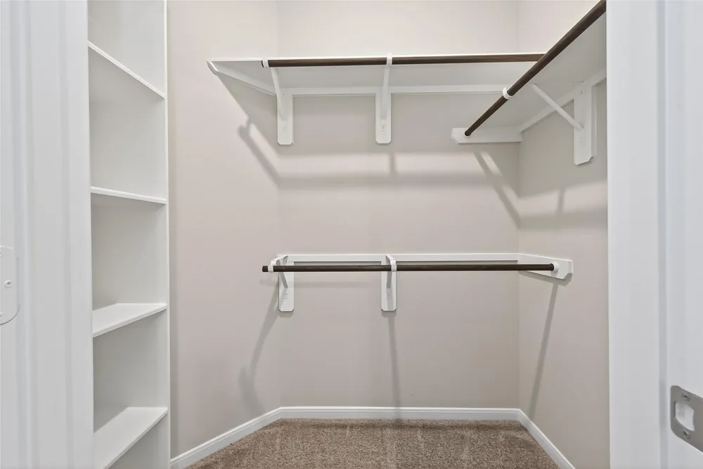 520 Emerald Thicket Lane — Inside 11