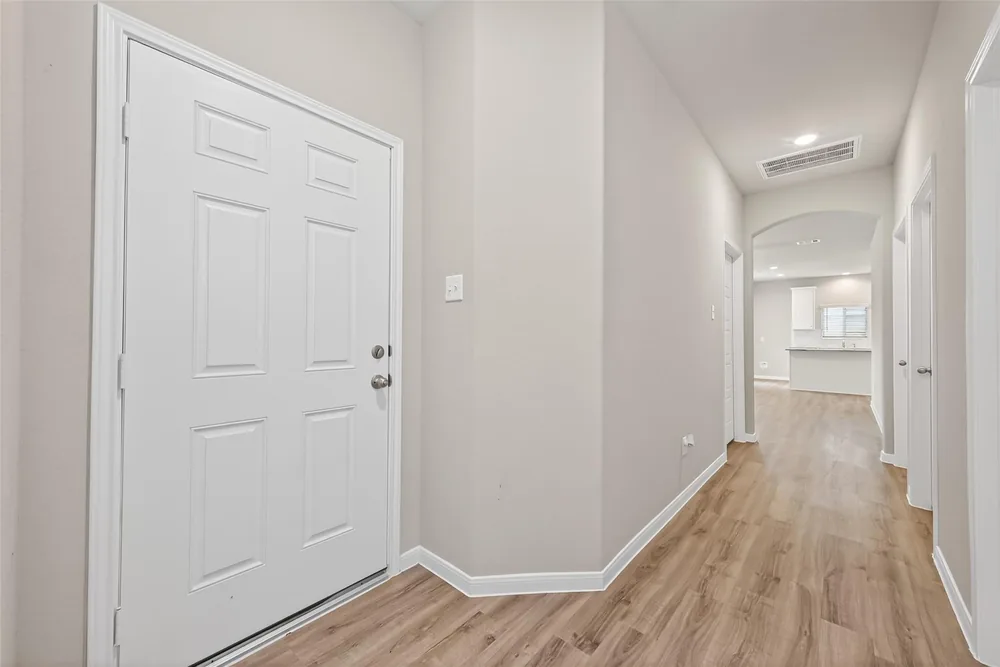 520 Emerald Thicket Lane — Inside 13