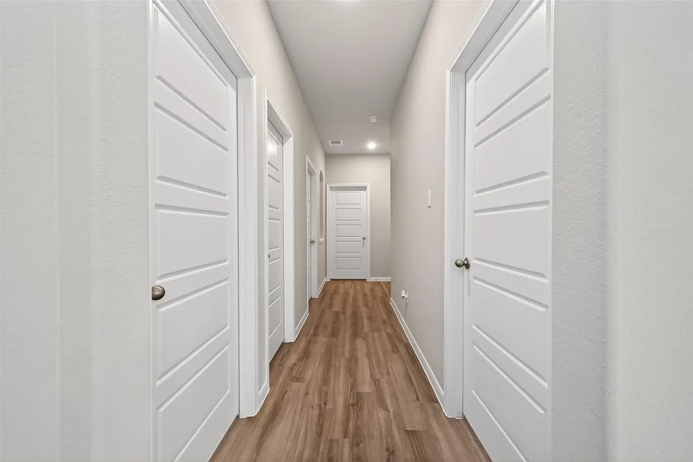 520 Emerald Thicket Lane — Inside 15