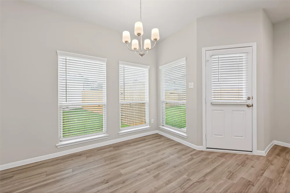 520 Emerald Thicket Lane — Inside 19