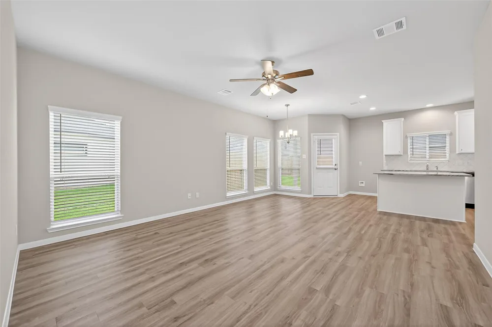 520 Emerald Thicket Lane — Inside 20