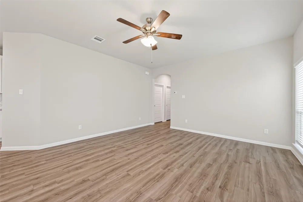 520 Emerald Thicket Lane — Inside 21