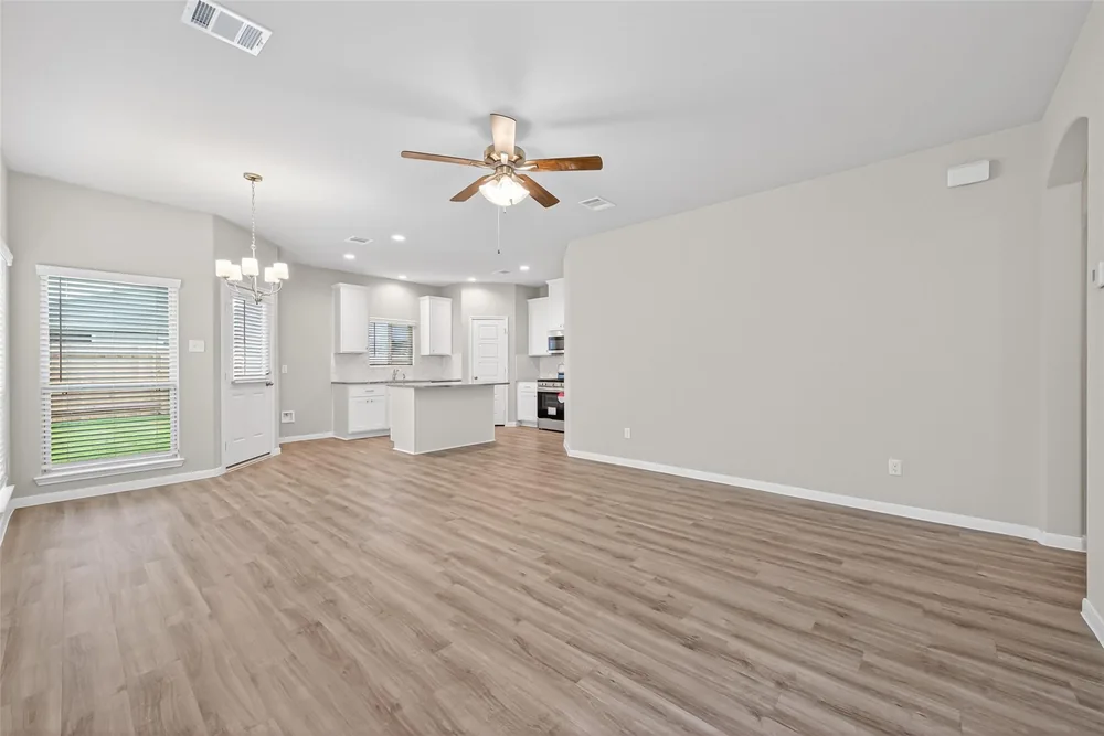 520 Emerald Thicket Lane — Inside 22