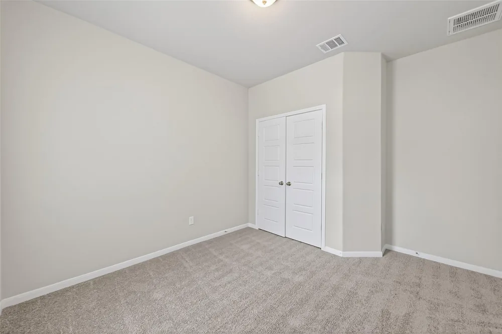 520 Emerald Thicket Lane — Inside 2