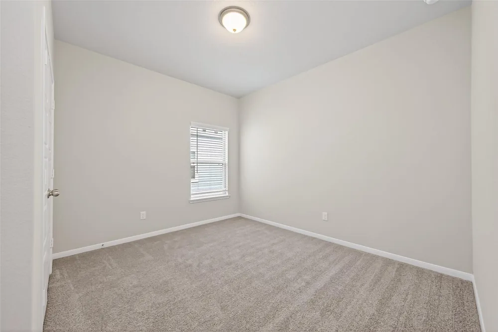 520 Emerald Thicket Lane — Inside 3