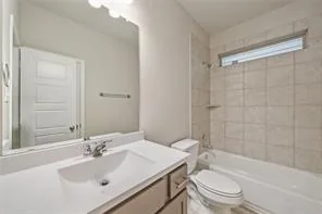 24717 Lago Bay Lane — Inside 8
