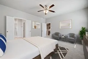 24717 Lago Bay Lane — Inside 9