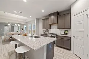 24717 Lago Bay Lane — Inside 10