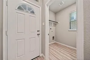 24717 Lago Bay Lane — Inside 11