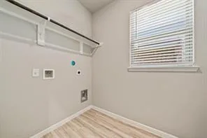 24717 Lago Bay Lane — Inside 12
