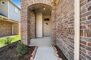 24717 Lago Bay Lane — Inside 15