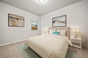 24717 Lago Bay Lane — Inside 16