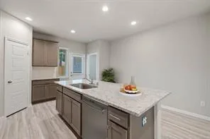 24717 Lago Bay Lane — Inside 17