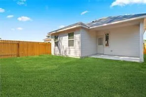 24717 Lago Bay Lane — Exterior 1