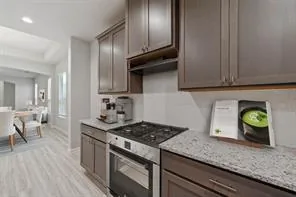 24717 Lago Bay Lane — Inside 18