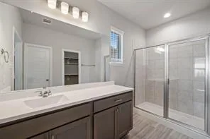 24717 Lago Bay Lane — Inside 19