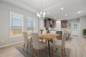 24717 Lago Bay Lane — Inside 20