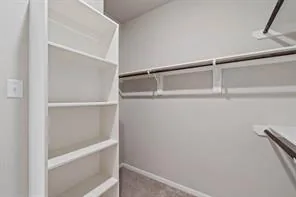 24717 Lago Bay Lane — Inside 1