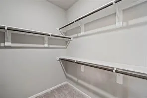 24717 Lago Bay Lane — Inside 2