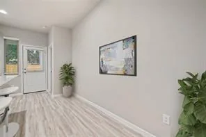24717 Lago Bay Lane — Inside 4