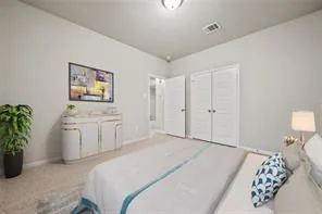 24717 Lago Bay Lane — Inside 6